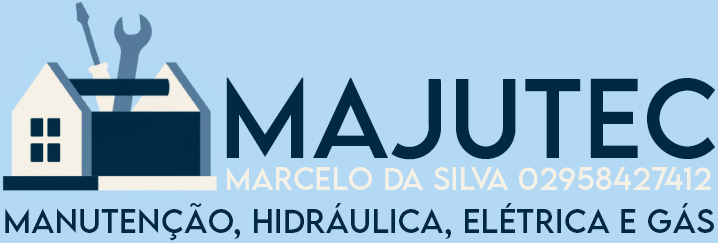 Majutec